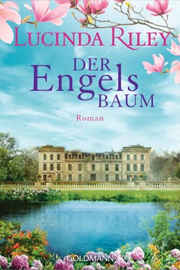 Abbildung von Riley | Der Engelsbaum | 1. Auflage | 2024 | beck-shop.de