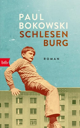 Abbildung von Bokowski | Schlesenburg | 1. Auflage | 2025 | beck-shop.de