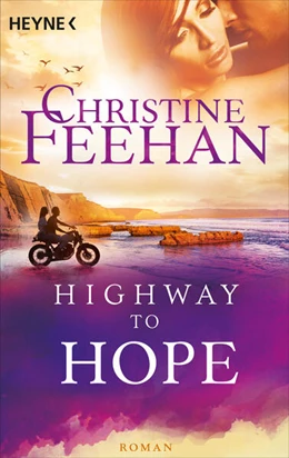 Abbildung von Feehan | Highway to Hope (4) | 1. Auflage | 2024 | beck-shop.de