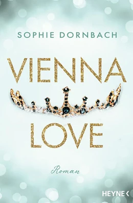 Abbildung von Dornbach | Vienna Love | 1. Auflage | 2025 | beck-shop.de