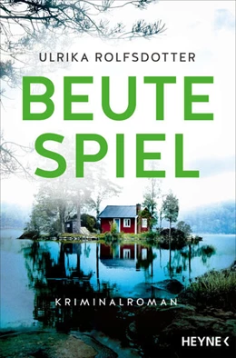 Abbildung von Rolfsdotter | Beutetanz | 1. Auflage | 2024 | beck-shop.de