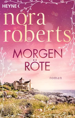 Abbildung von Roberts | Morgenröte | 1. Auflage | 2025 | beck-shop.de