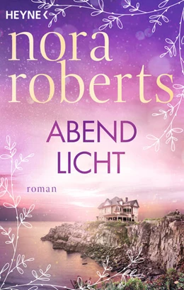 Abbildung von Roberts | Abendlicht | 1. Auflage | 2026 | beck-shop.de