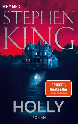 Abbildung von King | Holly | 1. Auflage | 2024 | beck-shop.de