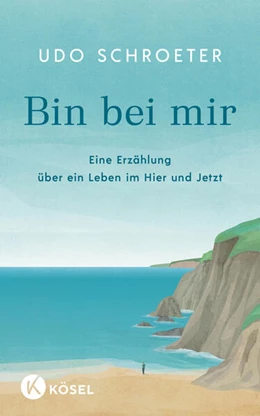Abbildung von Schroeter | Bin bei mir | 1. Auflage | 2024 | beck-shop.de