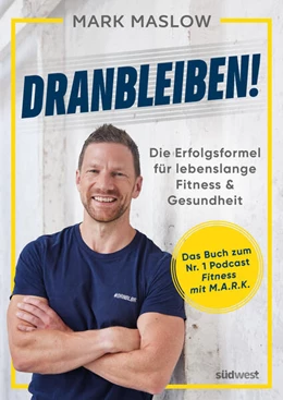 Abbildung von Maslow | Dranbleiben! | 2. Auflage | 2024 | beck-shop.de