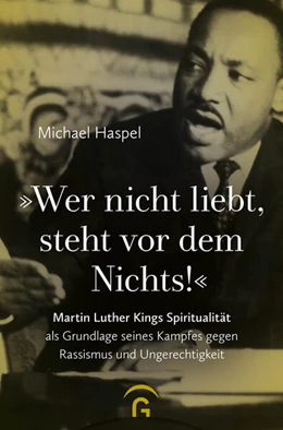 Abbildung von Haspel | 