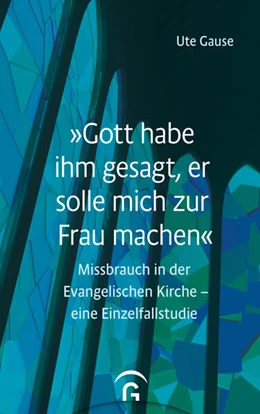 Abbildung von Gause | 