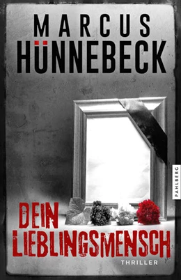 Abbildung von Hünnebeck | Dein Lieblingsmensch | 1. Auflage | 2024 | beck-shop.de
