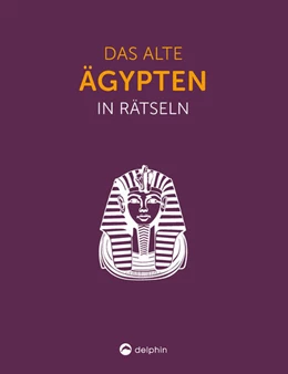 Abbildung von Sonnabend | Das Alte Ägypten I Wissen in Rätseln | 1. Auflage | 2025 | beck-shop.de