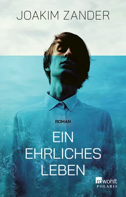 Abbildung von Zander | Ein ehrliches Leben | 1. Auflage | 2024 | beck-shop.de
