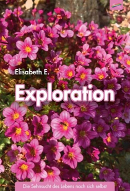 Abbildung von E. | Exploration | 1. Auflage | 2024 | beck-shop.de