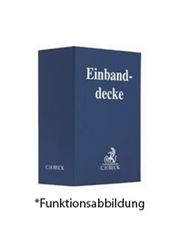 Abbildung von NZA-RR • Rechtsprechungs-Report Arbeitsrecht Einbanddecke 2024 | 1. Auflage | | beck-shop.de