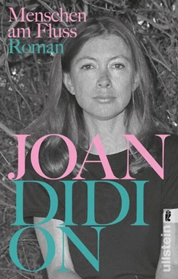 Abbildung von Didion | Menschen am Fluss | 1. Auflage | 2024 | beck-shop.de