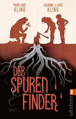 Abbildung von Kling | Der Spurenfinder | 1. Auflage | 2025 | beck-shop.de