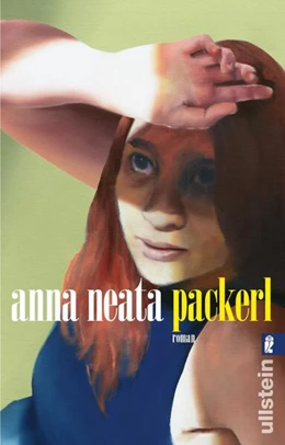Abbildung von Neata | Packerl | 1. Auflage | 2024 | beck-shop.de