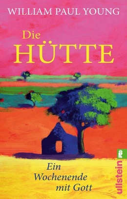 Abbildung von Young | Die Hütte | 1. Auflage | 2024 | beck-shop.de