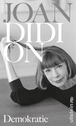 Abbildung von Didion | Demokratie | 1. Auflage | 2024 | beck-shop.de