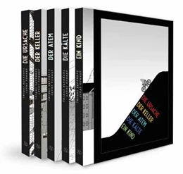 Abbildung von Bernhard | Die Autobiographie als Graphic Novel | 1. Auflage | 2024 | beck-shop.de