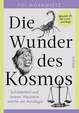 Abbildung von Weber | Die Wunder des Kosmos | 2. Auflage | 2024 | beck-shop.de