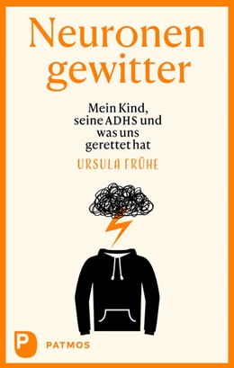 Abbildung von Frühe | Neuronengewitter | 1. Auflage | 2024 | beck-shop.de