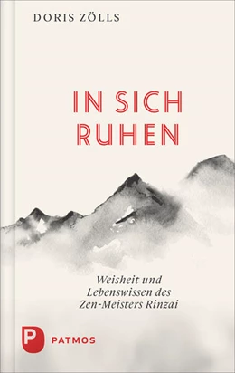 Abbildung von Zölls | In sich ruhen | 1. Auflage | 2025 | beck-shop.de