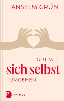 Abbildung von Grün | Gut mit sich selbst umgehen | 1. Auflage | 2024 | beck-shop.de