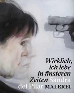 Abbildung von Philipsen / Bauer-Friedrich | 