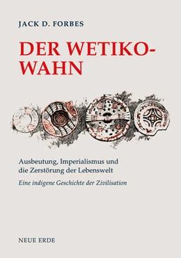 Abbildung von Forbes | Der Wetiko-Wahn | 1. Auflage | 2024 | beck-shop.de
