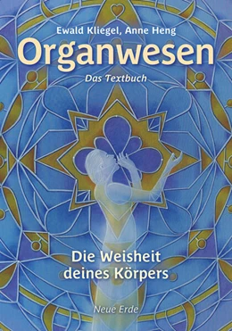 Abbildung von Kliegel | Organwesen | 1. Auflage | 2024 | beck-shop.de