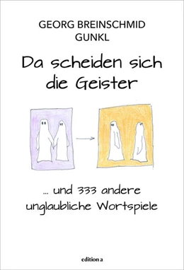 Abbildung von Breinschmid / Paal | Achtung: Pestseller! | 1. Auflage | 2024 | beck-shop.de