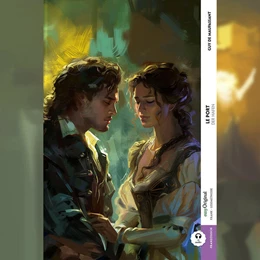 Abbildung von Maupassant / Verlag | Le Port / Der Hafen (Buch + Audio-Online) - Frank-Lesemethode - Kommentierte zweisprachige Ausgabe Französisch-Deutsch | 1. Auflage | 2024 | beck-shop.de