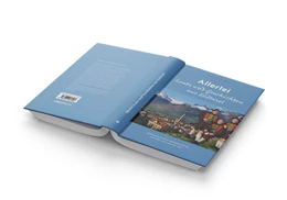 Abbildung von Bruno | Allerlei Leute und Geschichten aus Südtirol | 1. Auflage | 2024 | beck-shop.de