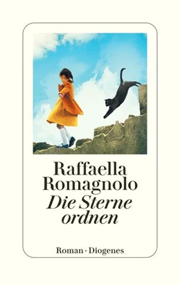Abbildung von Romagnolo | Die Sterne ordnen | 1. Auflage | 2024 | beck-shop.de