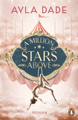 Abbildung von Dade | A Million Stars Above | 1. Auflage | 2025 | beck-shop.de