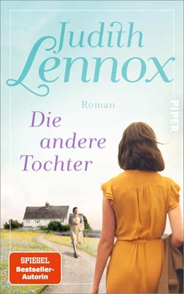 Abbildung von Lennox | Die andere Tochter | 1. Auflage | 2025 | beck-shop.de