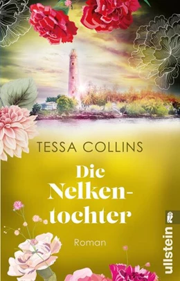 Abbildung von Collins | Die Nelkentochter | 1. Auflage | 2025 | beck-shop.de
