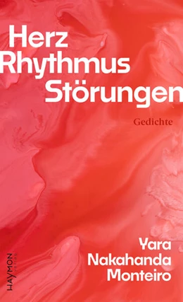 Abbildung von Monteiro | Herz. Rhythmus. Störungen | 1. Auflage | 2024 | beck-shop.de