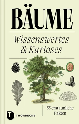 Abbildung von Bäume | 1. Auflage | 2024 | beck-shop.de