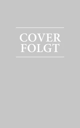 Abbildung von Nützel | Der Finanzratgeber für den Start ins Leben | 1. Auflage | 2025 | beck-shop.de