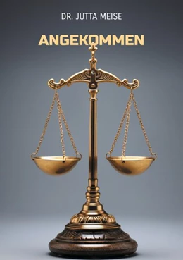 Abbildung von Meise | Angekommen | 1. Auflage | 2024 | beck-shop.de