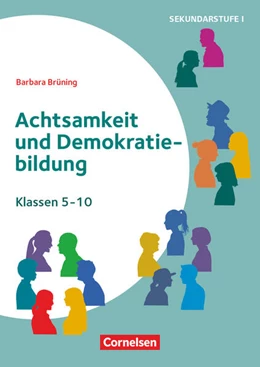 Abbildung von Brüning | Themenhefte Sekundarstufe - Fächerübergreifend - Klasse 5-10 | 1. Auflage | 2024 | beck-shop.de