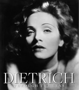 Abbildung von Acc | Dietrich Through the Lens | 1. Auflage | 2026 | beck-shop.de