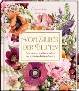 Abbildung von Zysk | Vom Zauber der Blumen | 1. Auflage | 2024 | beck-shop.de