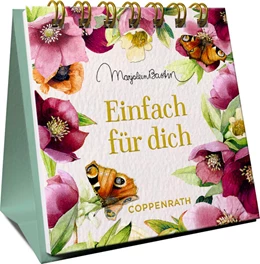 Abbildung von Einfach für dich | 1. Auflage | 2024 | beck-shop.de