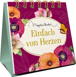 Abbildung von Einfach von Herzen | 1. Auflage | 2024 | beck-shop.de
