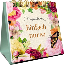 Abbildung von Einfach nur so | 1. Auflage | 2024 | beck-shop.de