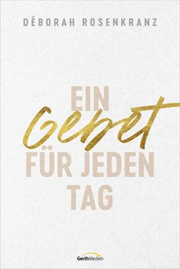 Abbildung von Rosenkranz | Ein Gebet für jeden Tag | 2. Auflage | 2025 | beck-shop.de