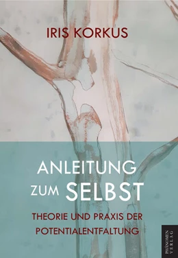 Abbildung von Korkus | Anleitung zum Selbst | 1. Auflage | 2024 | beck-shop.de