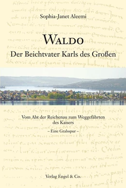 Abbildung von Aleemi | Waldo | 1. Auflage | 2023 | beck-shop.de